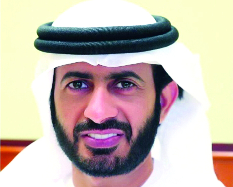 "الكتبي"