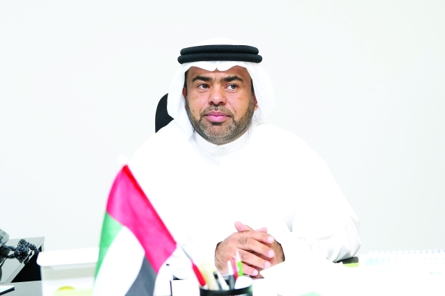 "■ سعيد بن حسين"