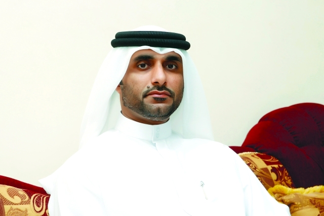 "■ جاسم فايز"