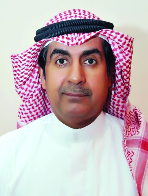 "هلال محمد النقبي"