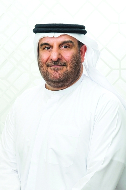 "عبدالله الشيباني: دورة تحسين 2015 تميزت في نوعية المبادرات"