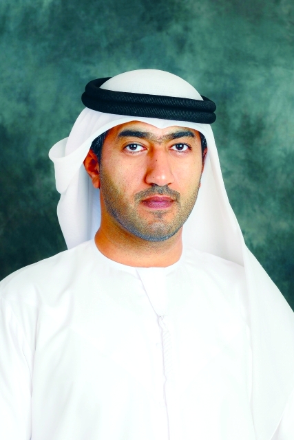 "■ بدر عبدالله السلمان"
