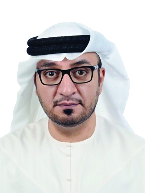 "■ إبراهيم بهزاد"
