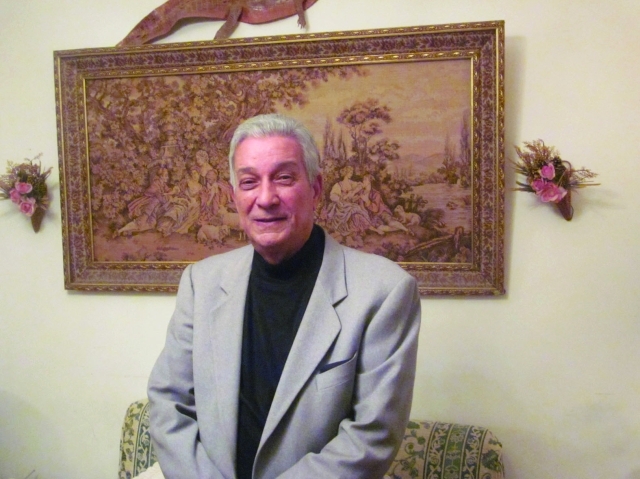 "د. يوسف نوفل"