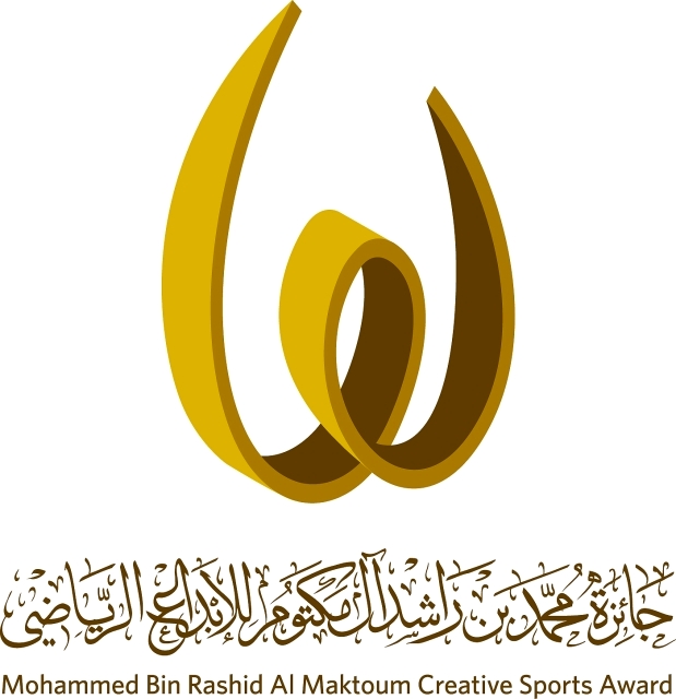 "الشعار"