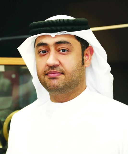 "■ محمد التميمي"