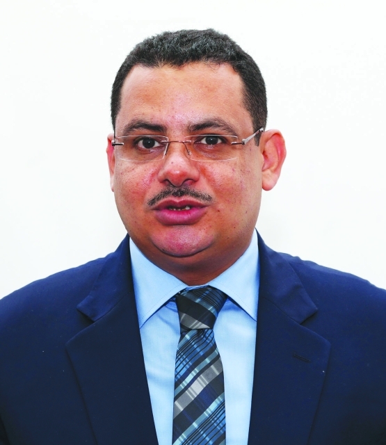 "ولاء راشد"