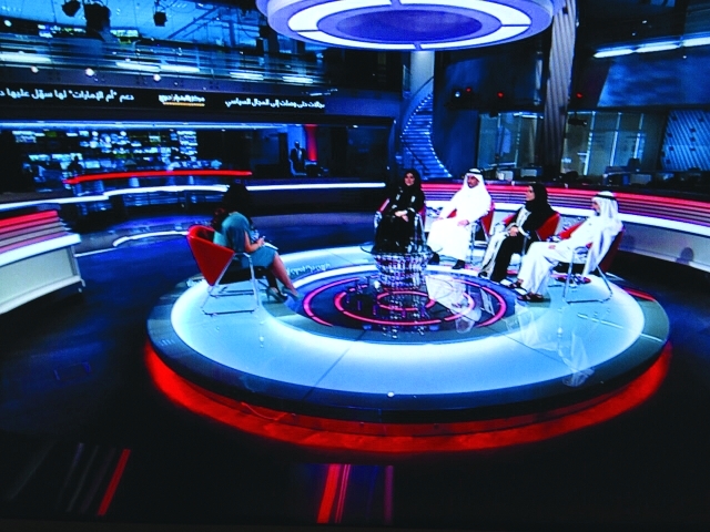 "■ الإمارات تدفع نحو المزيد من التمكين للمرأة الإماراتية | البيان"