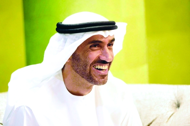 "نهيان بن زايد آل نهيان"