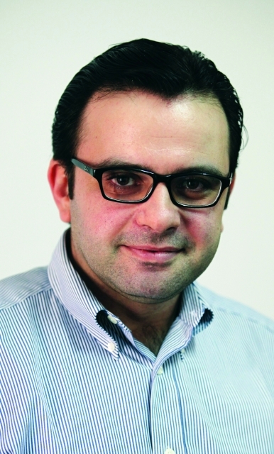 "د. إيهاب بسيسو"