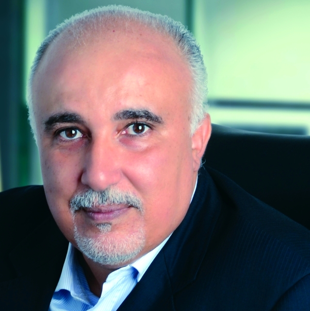 "عبد الرؤوف الماي"