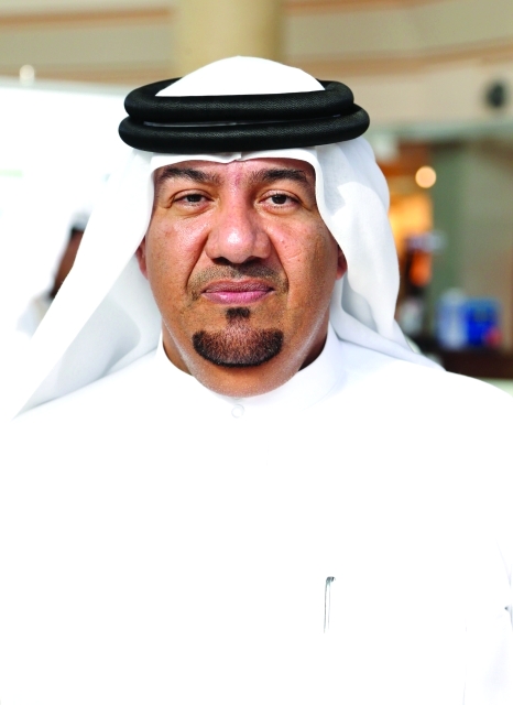 "■ منصور النقبي"