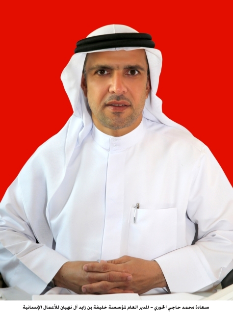"■ محمد حاجي الخوري"