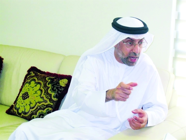 "■ أحمد شبيب الظاهري"