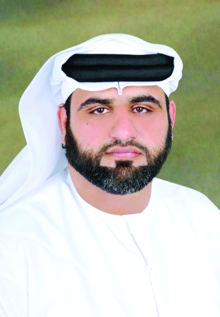 "■ حسن المرزوقي"