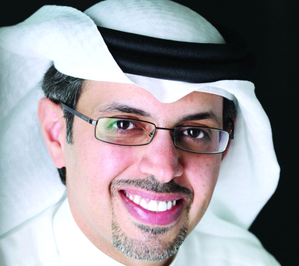 "حمد بوعميم"
