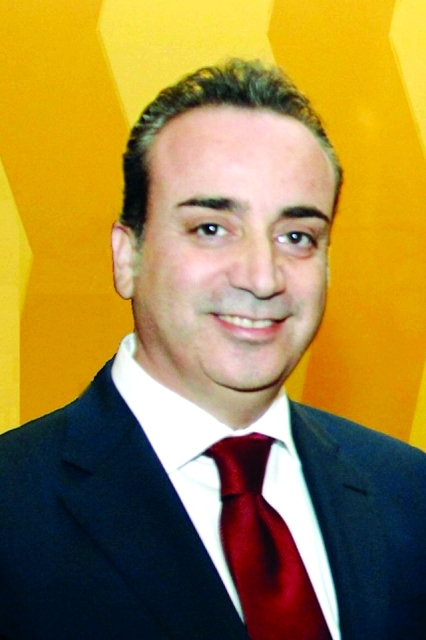 "■ نجيب غوشه"