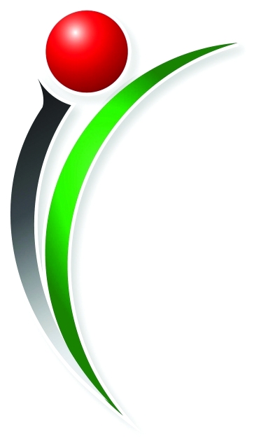 "شعار البطولة"