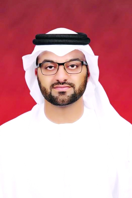 "■ منصور الخرجي"