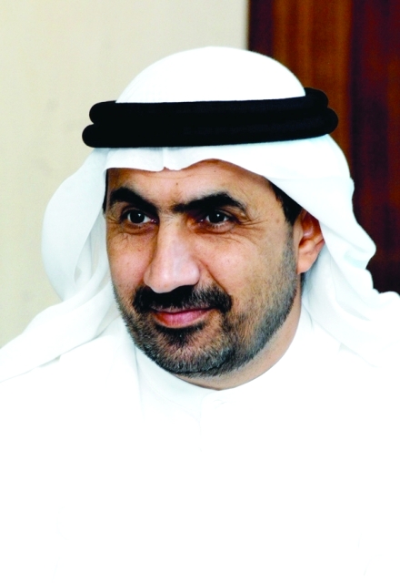 "■ راشد الحبسي"