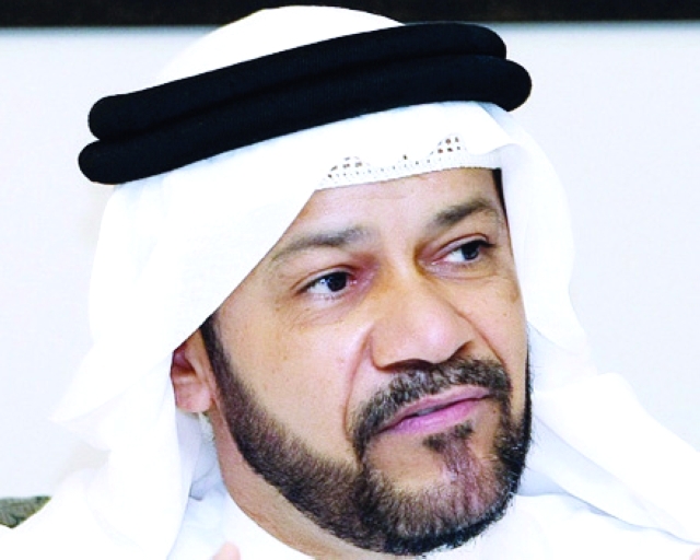 "■ هاشم النعيمي"