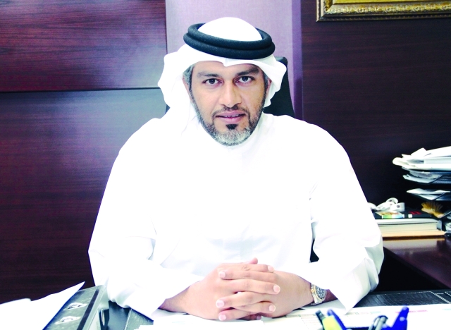 "■ حسن السوقي"
