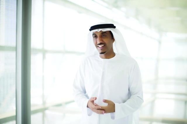 "ظاهر المهيري"