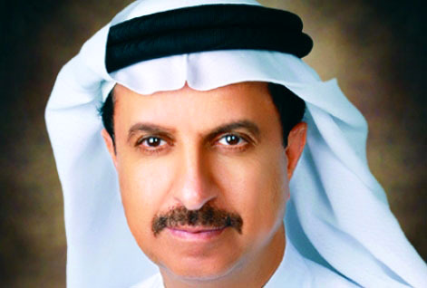 "■ حسين عبد الرحمن"