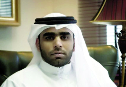 "■ يوسف البحر"