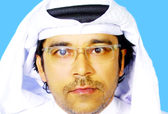 "■ جمعة جاسم"