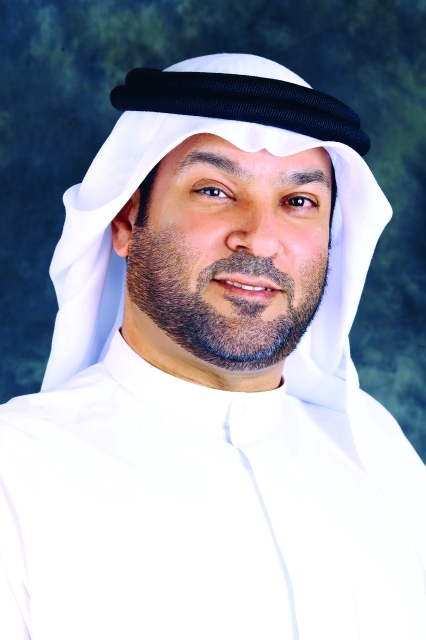 "سلطان بن هده السويدي"