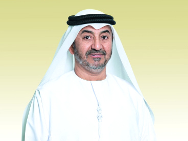 "■ ظافر الاحبابي"