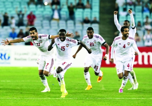 "■ الأبيض حقق مكاسب عدة في زمن الاحتراف | البيان"