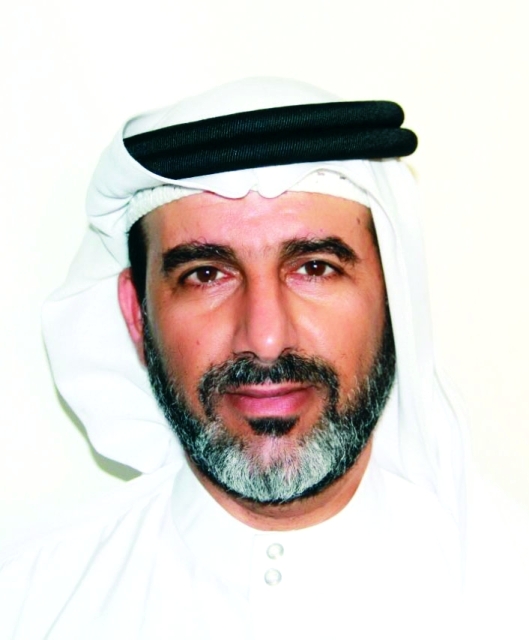 "أحمد محمد: معرفة الأسباب لا تستغرق دقائق"