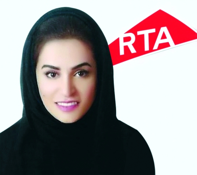 "موزة المري: تعديل المواعيد للارتقاء بمستوى الخدمات المقدمة للجمهور"