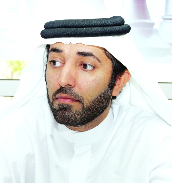 "جمال العبدولي"