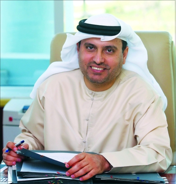 "■د. عبد الرحمن العور"