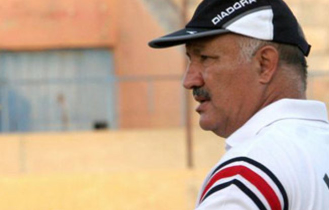 "اكرم احمد سلمان"