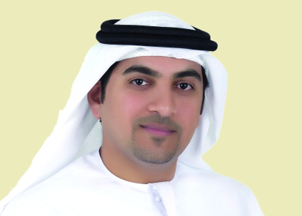 "عبدالله المعيني: استضافة الحدث تخدم توجهات الدولة"