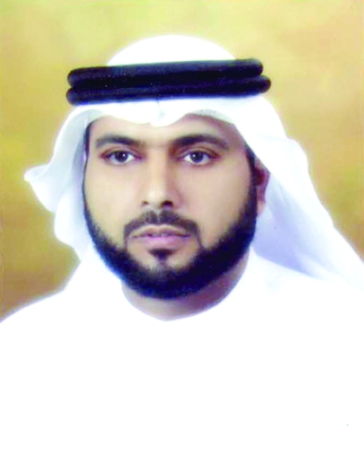 "■ عبدالله النقبي"