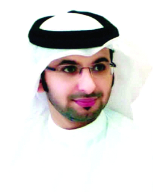 "عبدالله السبوسي: التنويع في البرامج الرمضانية يسهم برفع الوعي الديني"