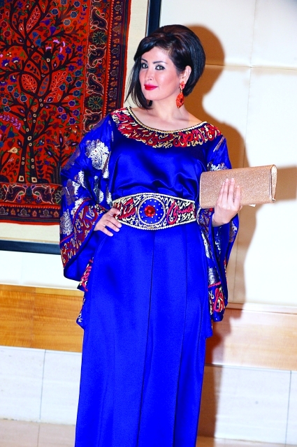 "■ مروة محمد"