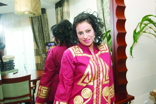 "أشجان"
