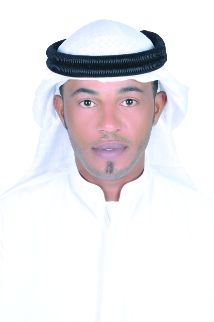 "المطروشي: دعم المبادرات المجتمعية مسؤولية الجميع"