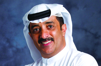 "■ جمال الحاي"