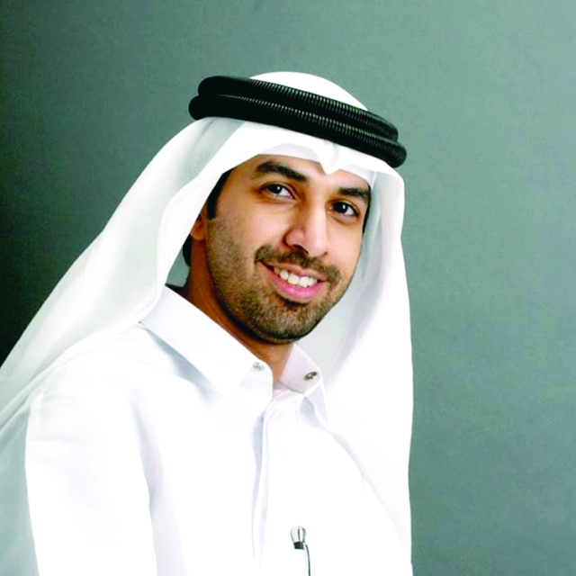 "■ عبد الله الشرهان"