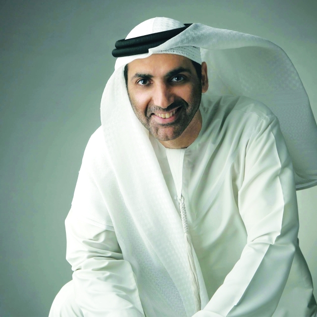 "■ عبدالعزيز النعيمي"