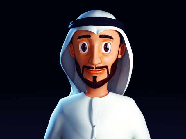 "■ قناص"
