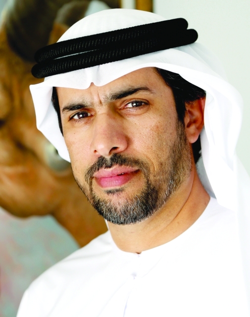"■ مطر بن لاحج"