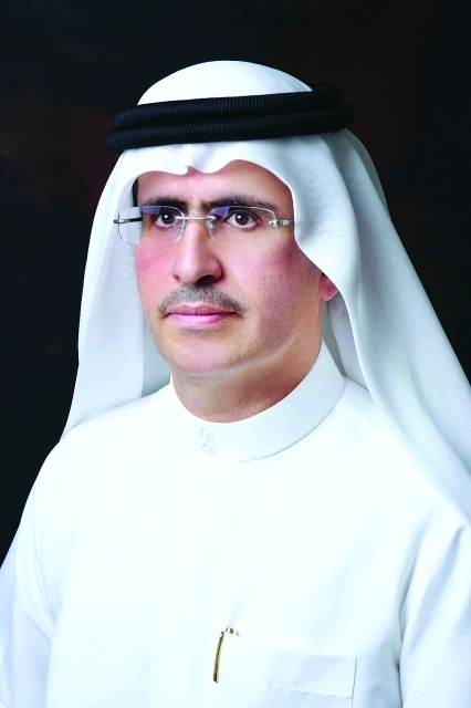 "■ سعيد الطاير"